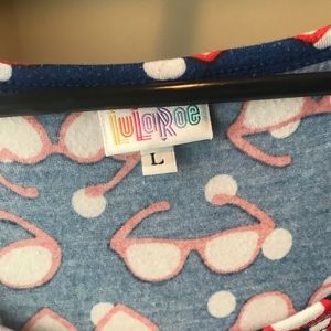 LuLaRoe Dresses - Lularoe Nicole ✨FINAL CHANCE✨ LuLaRoe Dresses - Lularoe Nicole ✨FINAL CHANCE✨